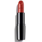 ARTDECO PERFECT COLOR lipstick #803-truly love 