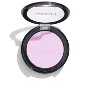 GOSH I'M BLUSHING #005-Shocking Pink 5.5 gr