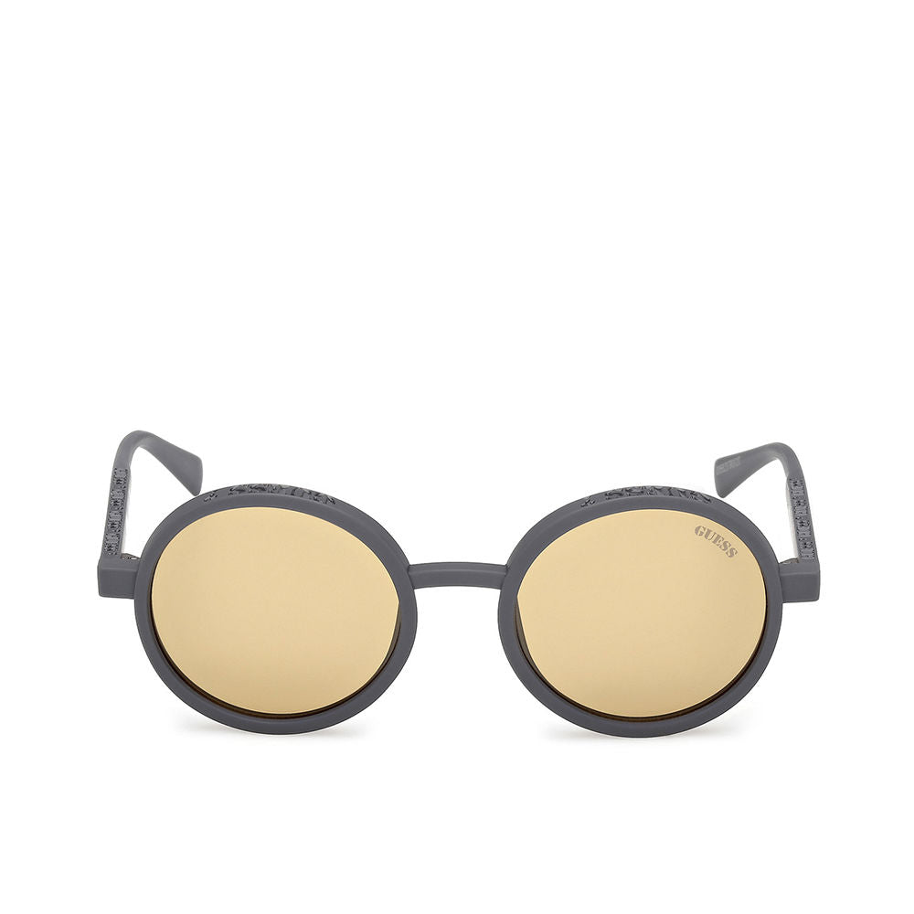 GUESS GAFAS GU00234 20E 145 mm