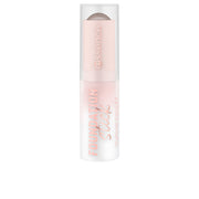 ESSENCE FOUNDATION stick foundation #340 10 gr