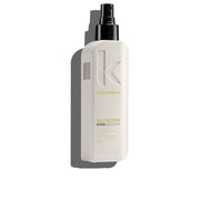 KEVIN MURPHY BLOW.DRY anti-frizz spray 150 ml
