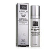 MARTIDERM PLATINUM corrective serum 50 ml