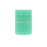 FENTY BEAUTY PLUSH PUDDIN' lip repair mask #Kalahari Melon 15 gr
