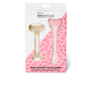 IDC INSTITUTE SKIN CLEANSING set 2 pz
