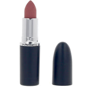 MAC MATTE lipstick #whirl 3.5 gr