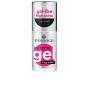 ESSENCE EXTREME gel gloss top coat 8 ml