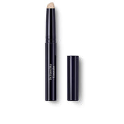 DR. HAUSCHKA Concealer #chestnut-02 2.5 ml