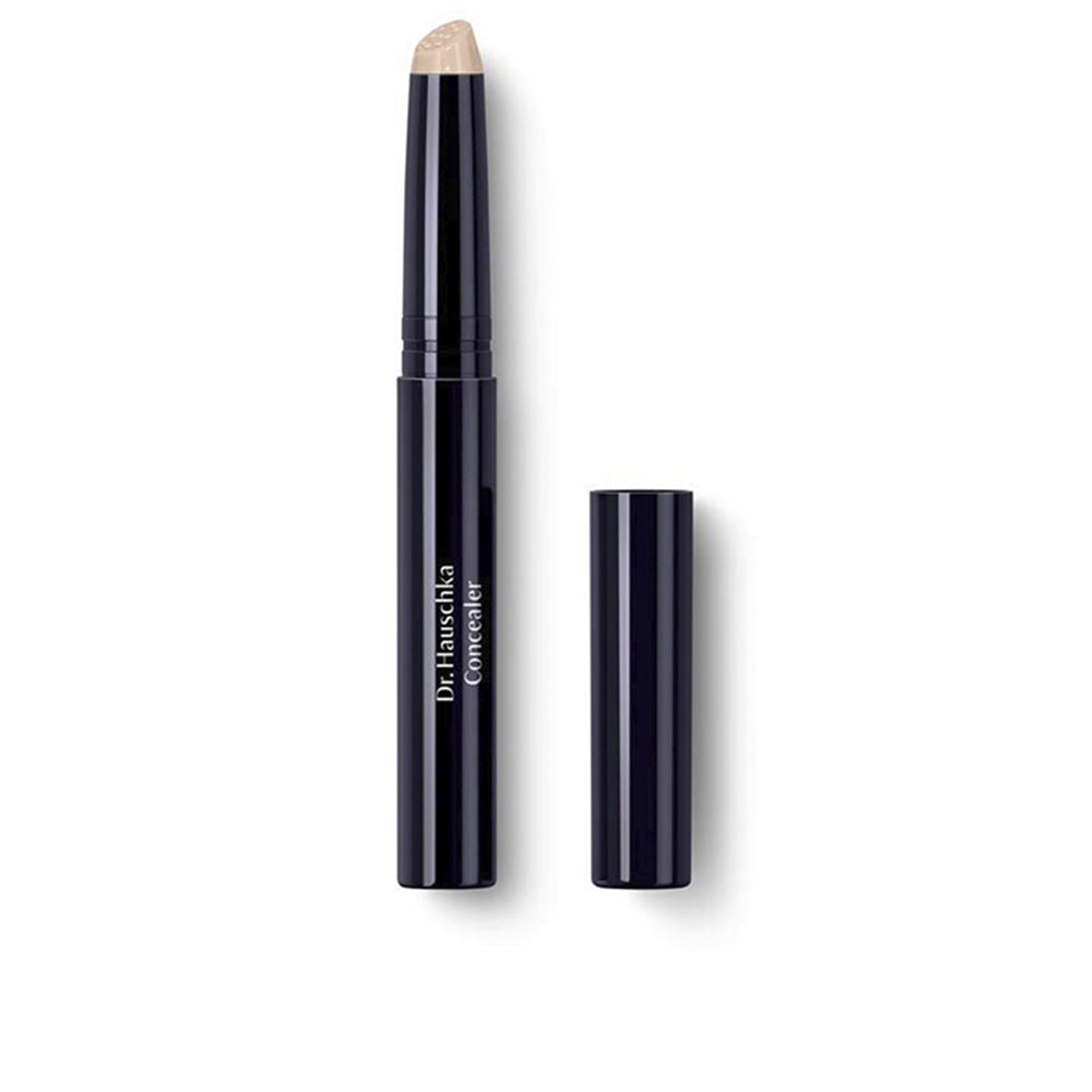 DR. HAUSCHKA Concealer #chestnut-02 2.5 ml