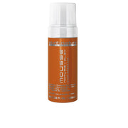 ABRIL ET NATURE NATURE-PLEX TREATMENT mousse 100 ml