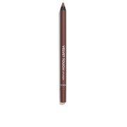 GOSH VELVET TOUCH waterproof lipliner #012-Raisin 1.20 gr