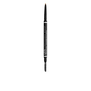 NYX PROFESSIONAL MAKE UP MICRO BROW PENCIL #blonde