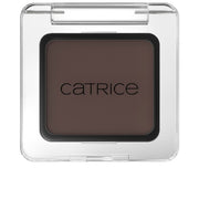 CATRICE ART COULEURS eyeshadow #500-Mystic Mud 2 gr