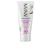 ANIAN DEFINITION &amp; VOLUME vegetable keratin conditioner 250 ml