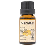 ARGANOUR ORANGE ESSENTIAL OIL 15 ml