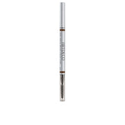 ARTDECO 24H MICRO BROW liquid liner-dark #24-Grey Brown 0,6 ml