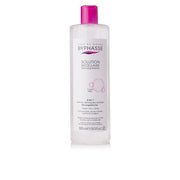 BYPHASSE Micellar solution makeup remover 500 ml