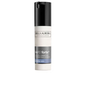 BELLA AURORA BIO10 FORTE+ depigmenting serum for sensitive skin 30 ml