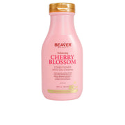 BEAVER  CHERRY BLOSSOM sebum-regulating conditioner 350 ml