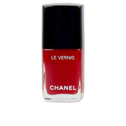 CHANEL LE VERNIS #151-pirate 13 ml