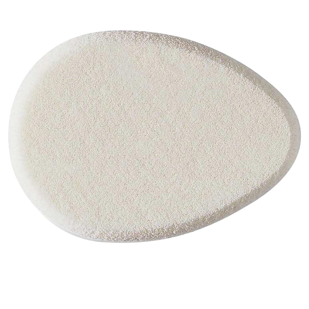 ARTDECO MAKE UP SPONGE oval 1 u