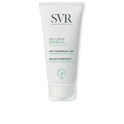 SVR SPIRIAL crème 50 ml