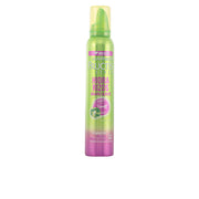 GARNIER FRUCTIS STYLE foam marked curls 200 ml