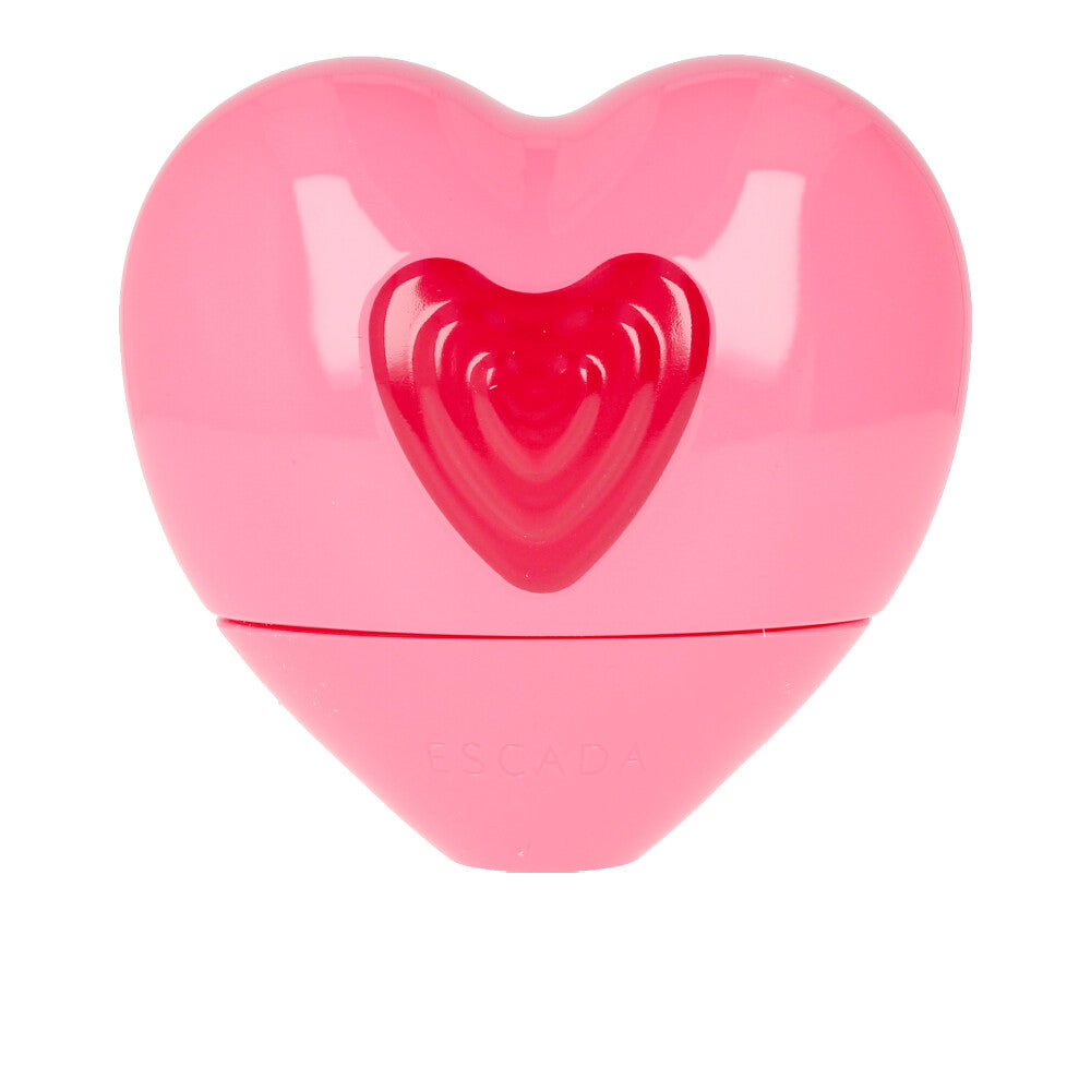ESCADA CANDY LOVE eau de toilette spray 100 ml