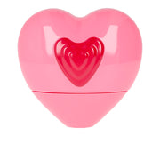 ESCADA CANDY LOVE eau de toilette spray 100 ml
