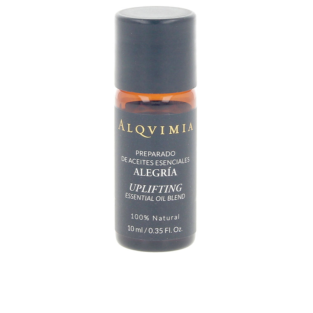 ALQVIMIA JOY essential oil preparation 10 ml