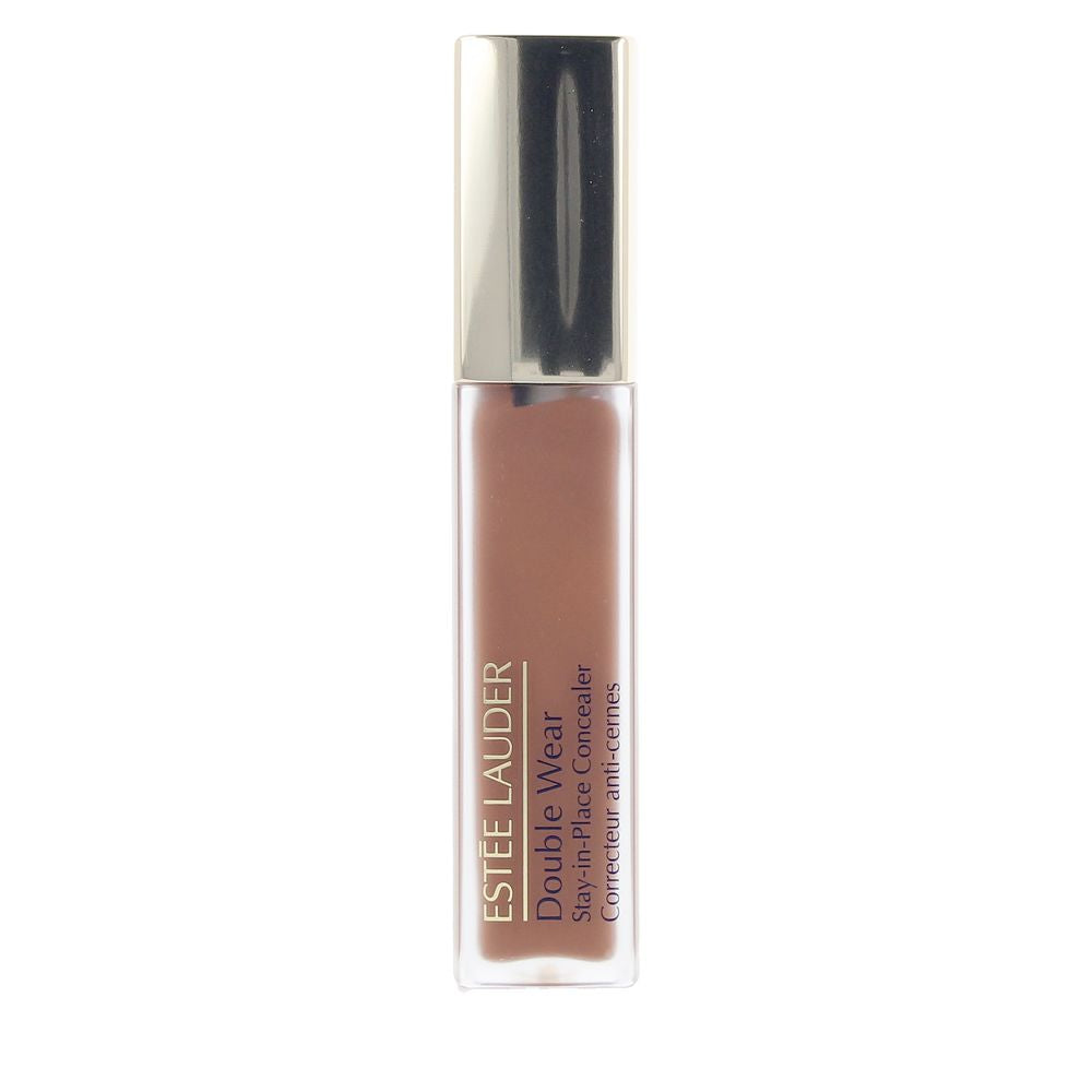 ESTÉE LAUDER DOUBLE WEAR concealer #7N 12 ml