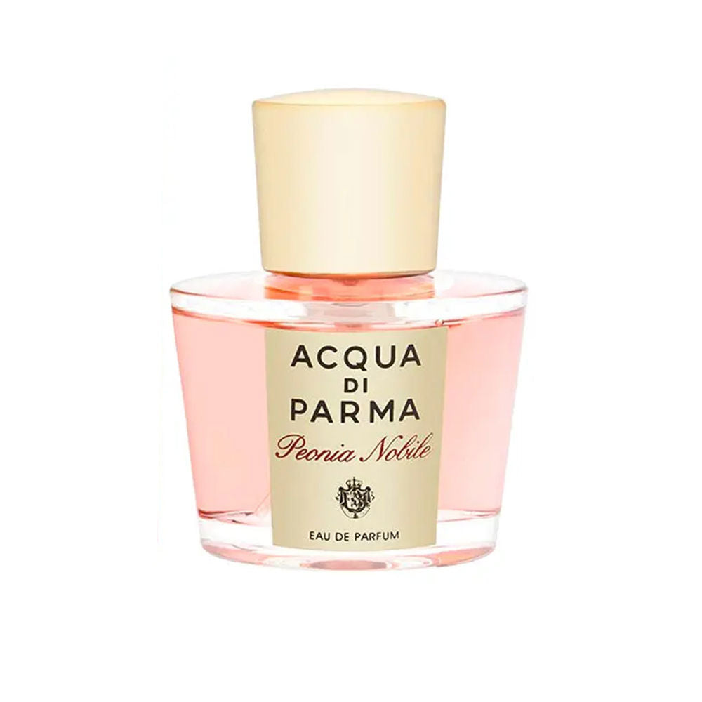 ACQUA DI PARMA PEONIA NOBILE eau de parfum spray 50 ml