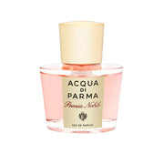 ACQUA DI PARMA PEONIA NOBILE eau de parfum spray 50 ml