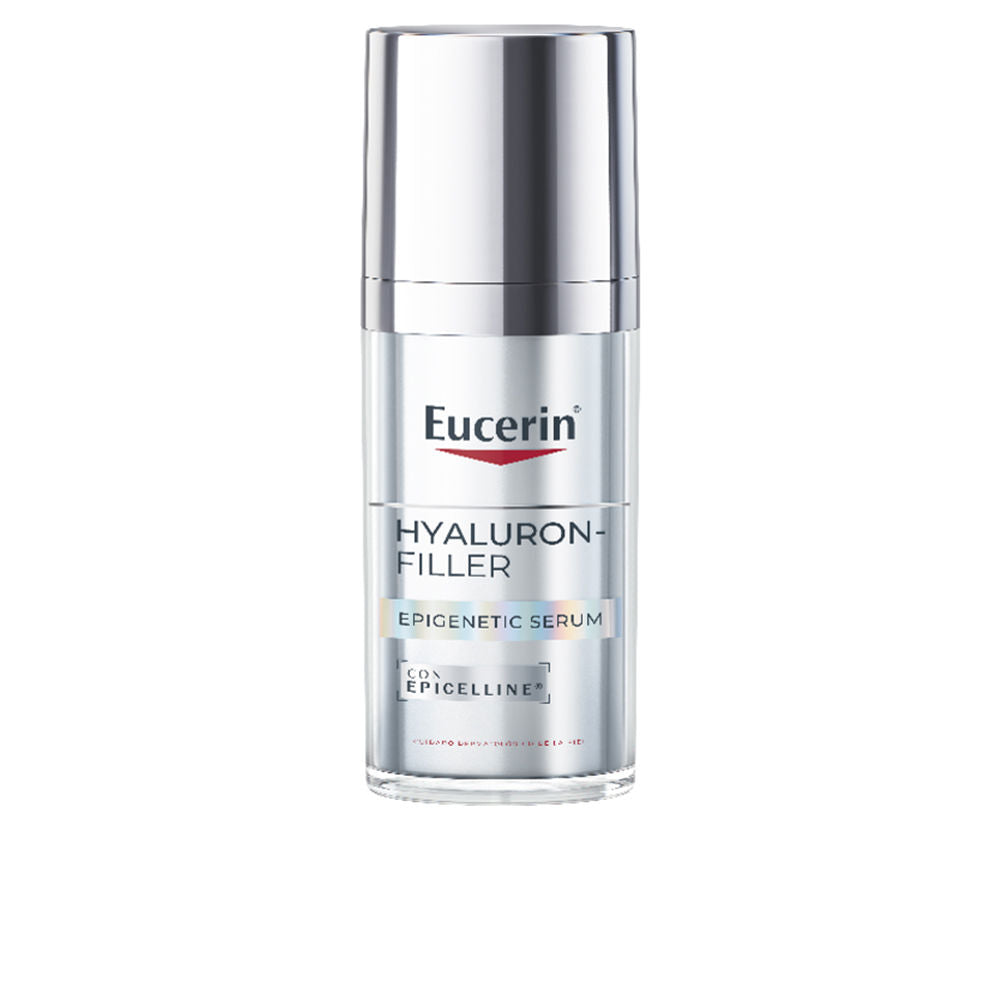 EUCERIN HYALURON-FILLER EPIGENETIC serum 30 ml