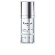EUCERIN HYALURON-FILLER EPIGENETIC serum 30 ml