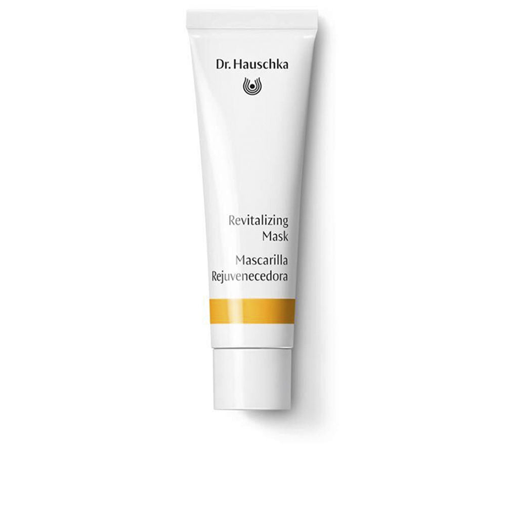 DR. HAUSCHKA Rejuvenating mask 30 ml