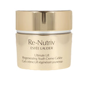 ESTÉE LAUDER Re-Nutriv Ultimate Lift Regenerating Youth Creme Gelée 50 ml
