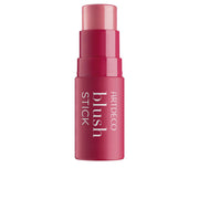 ARTDECO BLUSH STICK cream blush #3-Feeling Good 4 gr
