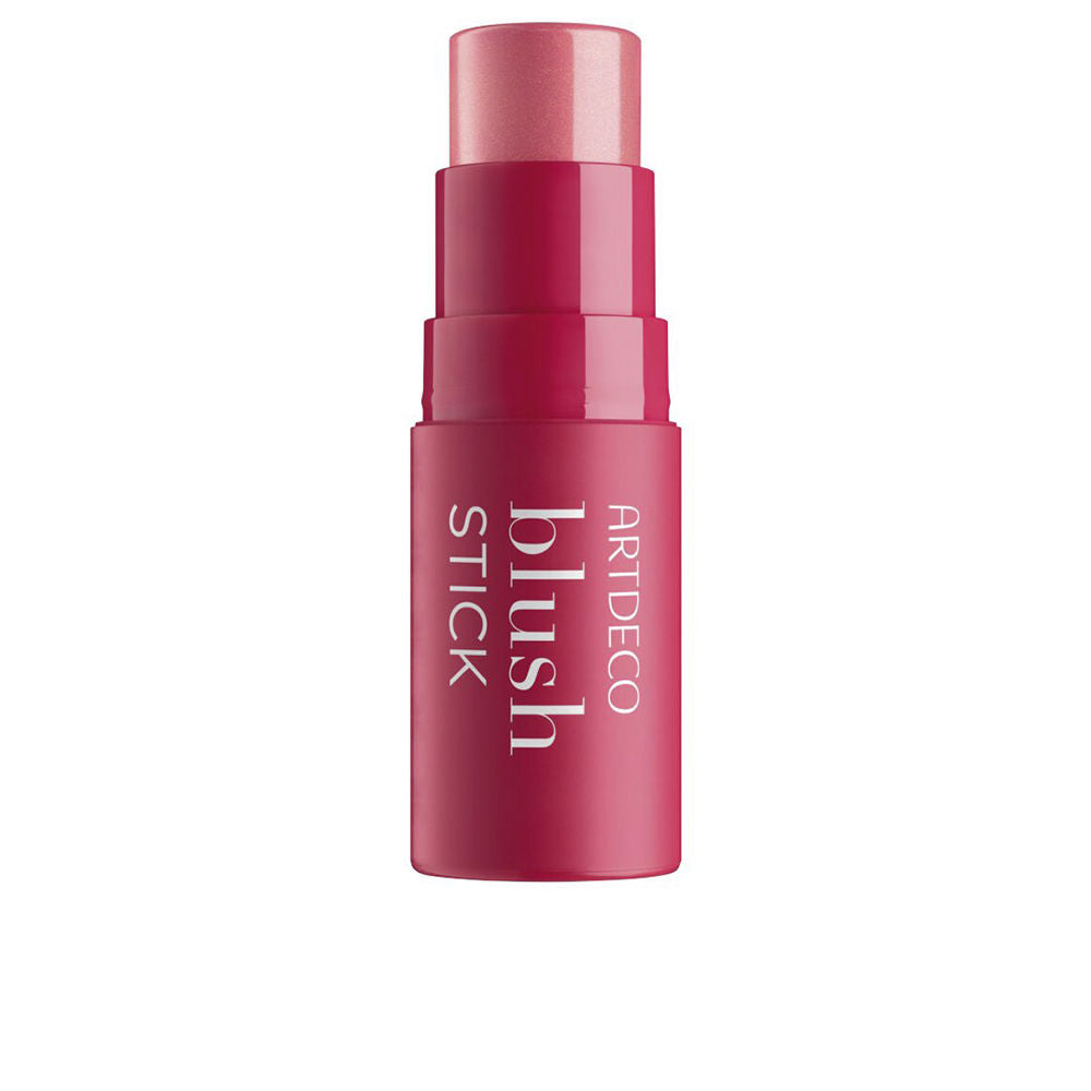 ARTDECO BLUSH STICK cream blush #3-Feeling Good 4 gr