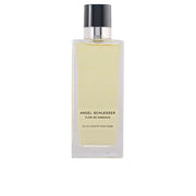 ANGEL SCHLESSER FLOR DE NARANJO POUR FEMME eau de toilette spray 100 ml