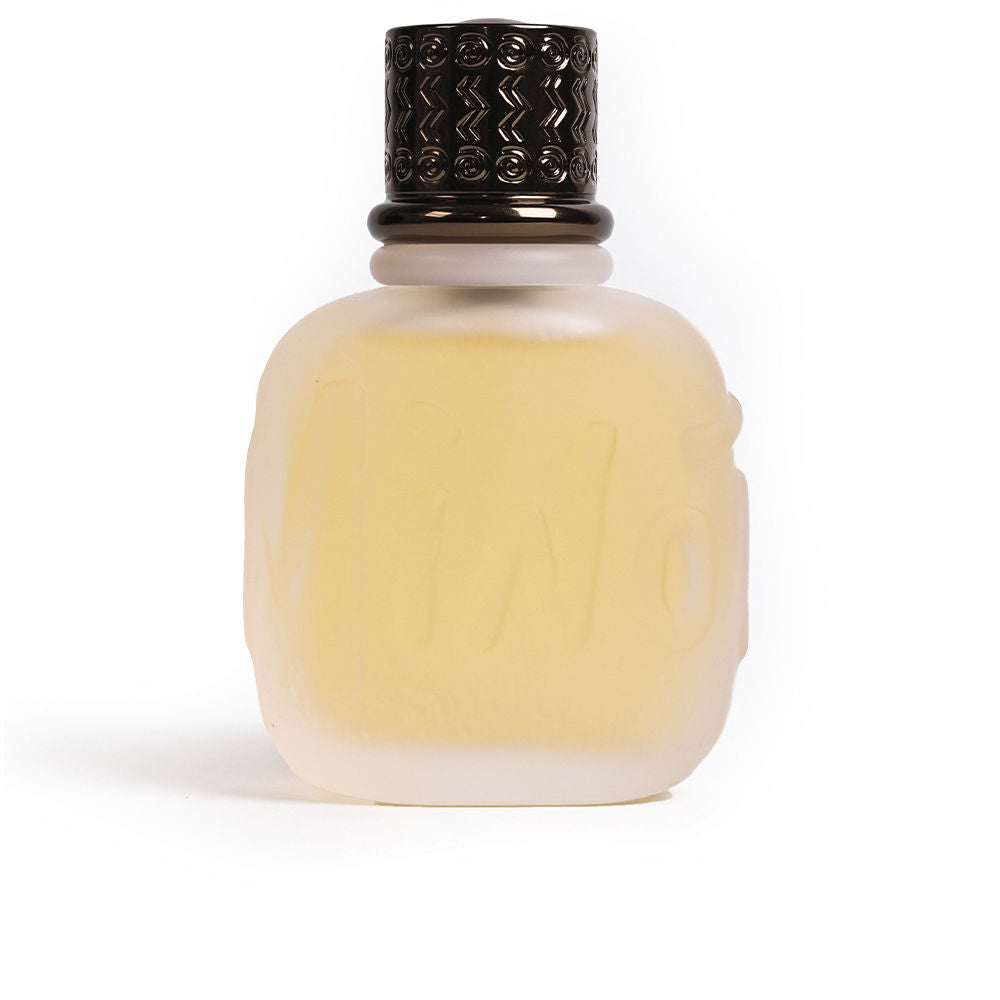 PALOMA PICASSO MINOTAURE POUR HOMME eau de toilette spray 75 ml