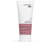 CUMLAUDE LAB DELIGYN INTIMATE HYGIENE gel menopausal stage 100 ml