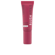 CATRICE BLUSH AFFAIR liquid blush #060-Berry Bliss 10 ml