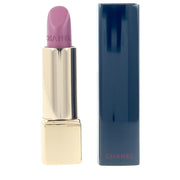 CHANEL ROUGE ALLURE VELVET matte #357-Irrévérente 3.5 gr