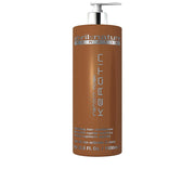 ABRIL ET NATURE KERATIN instant mask 1000 ml