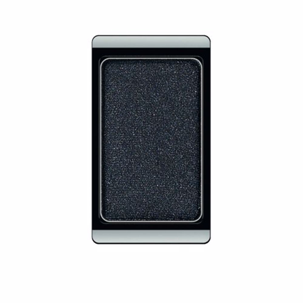 ARTDECO EYESHADOW PEARL eyeshadow refill #02-pearl anthracite 0.8 gr