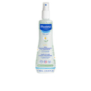 MUSTELA BABY-CHILD refreshing styling water 200 ml