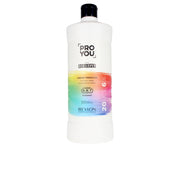 REVLON PROYOU color creme perox 20 vol 900 ml