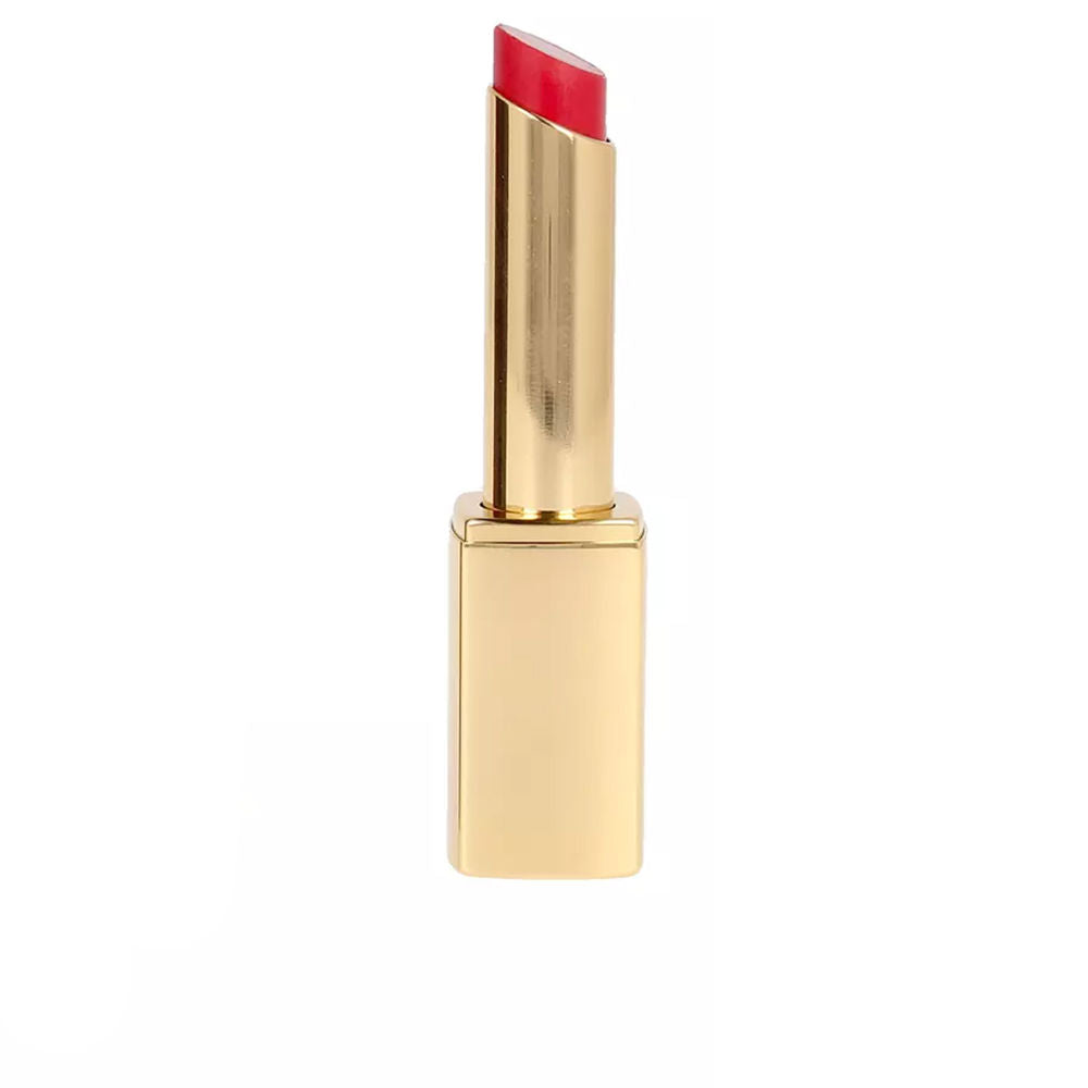 CHANEL ROUGE ALLURE L'EXTRAIT rechargeable lipstick #854 rouge puissant 2 gr