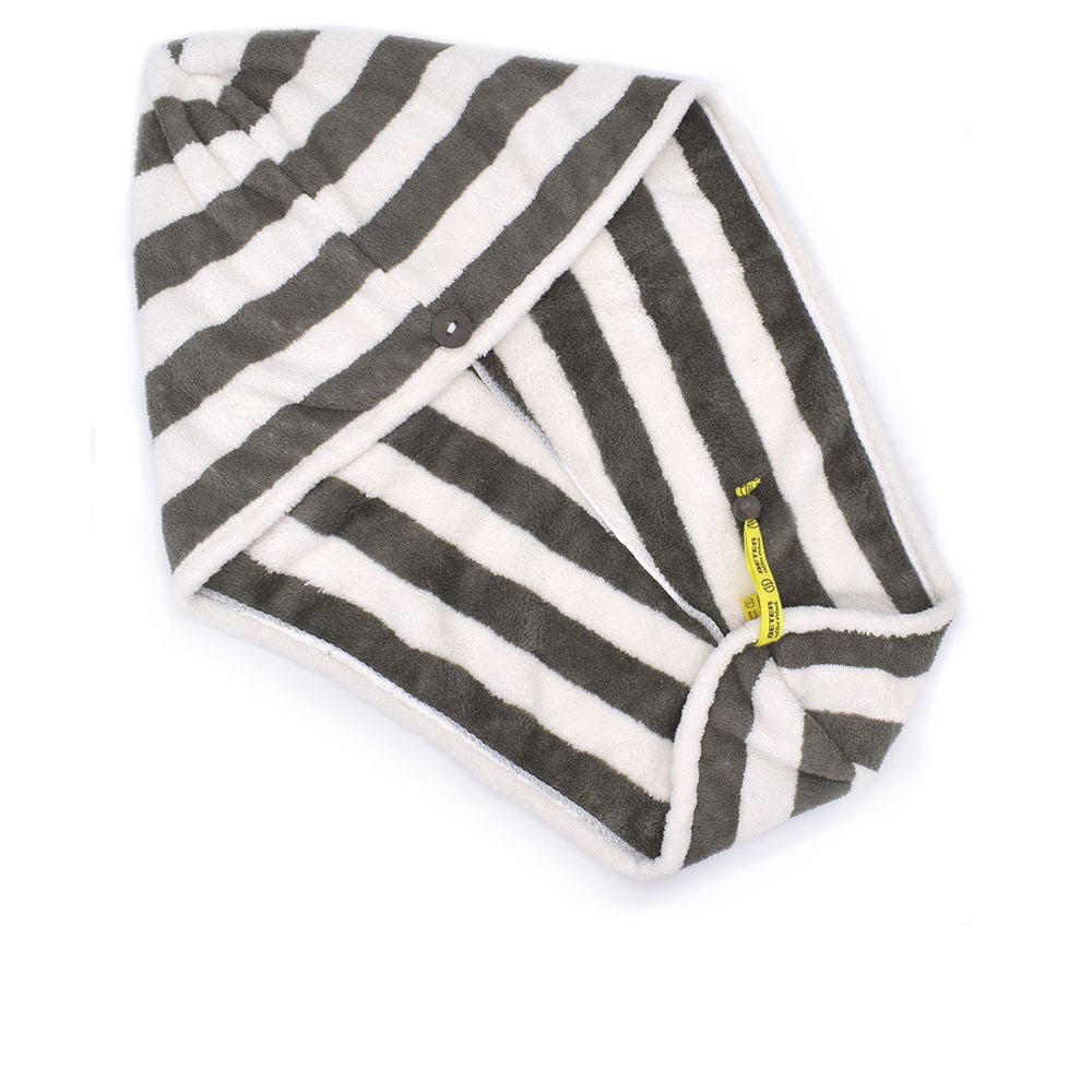 BETER COFFEE O'CLOCK microfiber turban 1 u
