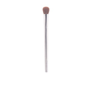 CLINIQUE BRUSH eye shader 1 pz